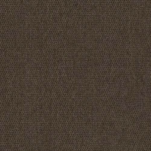 Étkezőgarnitúra 15 (MODENA 1P + NILO 7), Fa színe: Sonoma tölgy, Kárpit: Soro 28