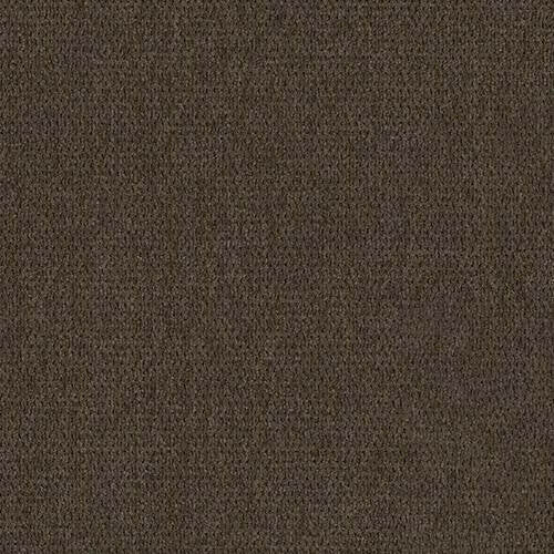 Étkezőgarnitúra 24 (OSLO 6 + LUNA 2) Sonoma, Fa színe: Fehér, Kárpit: Soro 28