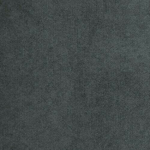 Étkezőgarnitúra 24 (OSLO 6 + LUNA 2) Sonoma, Fa színe: Fehér, Kárpit: Zetta 300