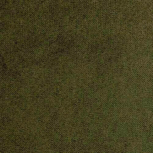 Étkezőgarnitúra 24 (OSLO 6 + LUNA 2) Sonoma, Fa színe: Fekete, Kárpit: Zetta 297