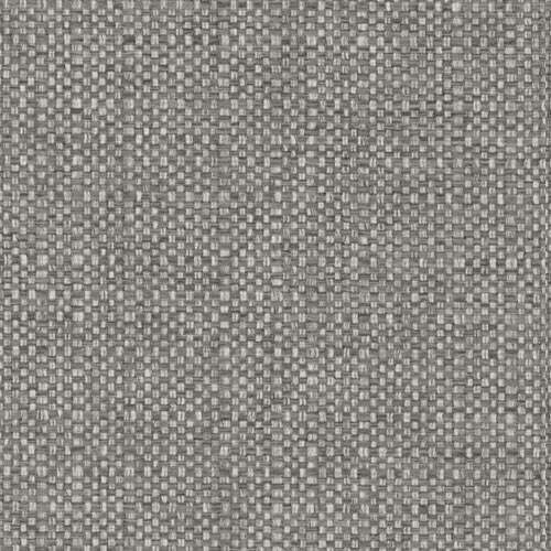 Étkezőgarnitúra 24 (OSLO 6 + LUNA 2) Sonoma, Fa színe: Fekete, Kárpit: Hygge 91