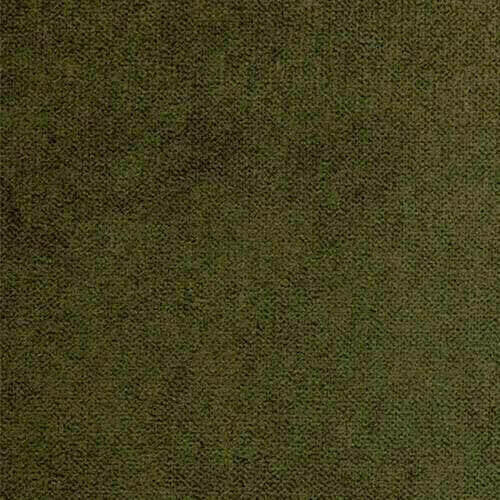 Étkezőgarnitúra 24 (OSLO 6 + LUNA 2) Artisan, Fa színe: Fehér, Kárpit: Zetta 297