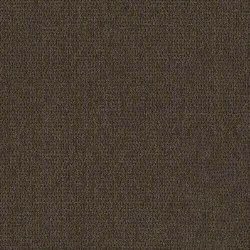 Étkezőgarnitúra 24 (OSLO 6 + LUNA 2) Artisan, Fa színe: Fehér, Kárpit: Soro 28