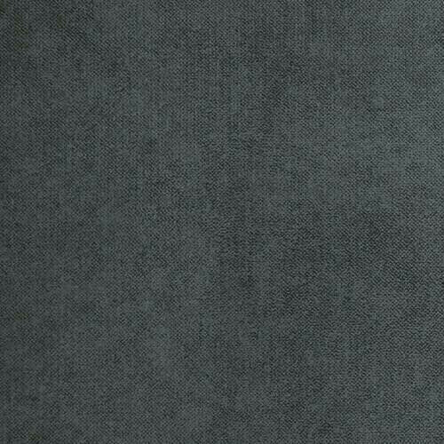 Étkezőgarnitúra 24 (OSLO 6 + LUNA 2) Artisan, Fa színe: Fehér, Kárpit: Zetta 300