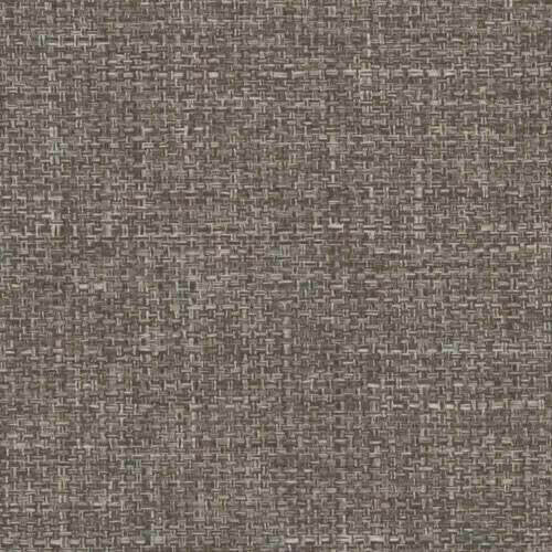 Étkezőgarnitúra 24 (OSLO 6 + LUNA 2) Artisan, Fa színe: Fekete, Kárpit: Hygge 20