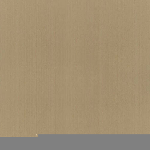 Szék MONTI 1, Fa színe: Sonoma tölgy, Kárpit: Kronos 7