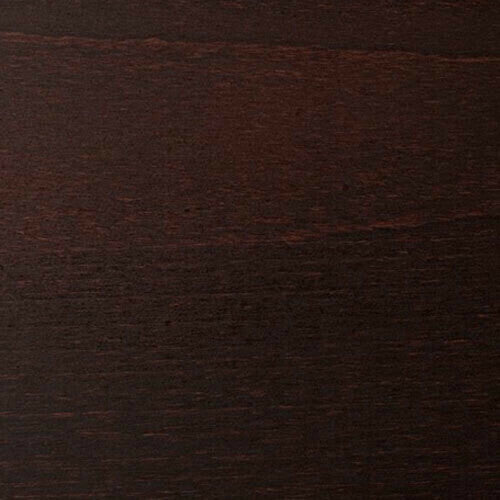 Szék MONTI 1, Fa színe: Dió, Kárpit: Kronos 7