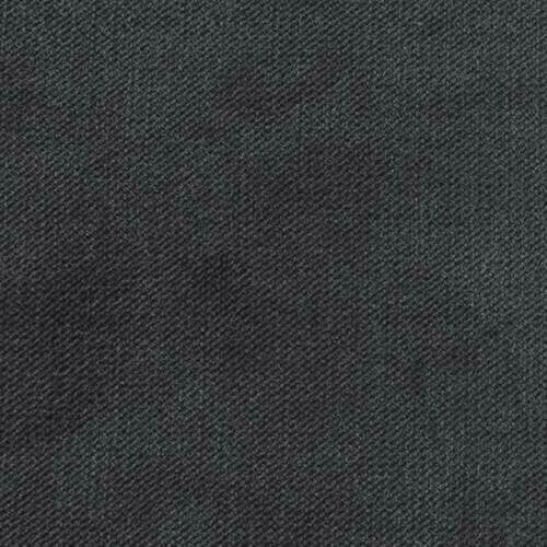 Szék MONTI 1, Fa színe: Sonoma tölgy, Kárpit: Kronos 22