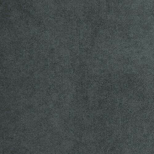 Szék MONTI 1, Fa színe: Sonoma tölgy, Kárpit: Zetta 300