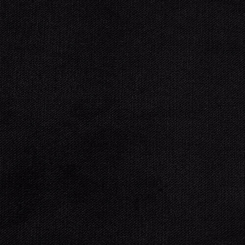 Szék MONTI 2, Fa színe: Fekete, Kárpit: Kronos 7