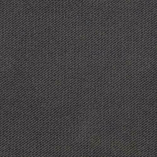 Szék MONTI 2, Fa színe: Fehér, Kárpit: Kronos 22