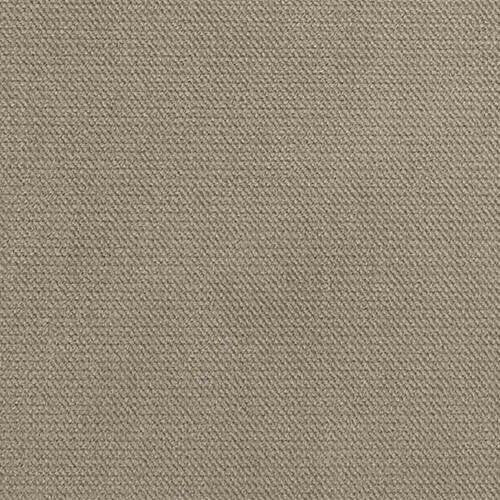 Szék MONTI 2, Fa színe: Fehér, Kárpit: Paros 2