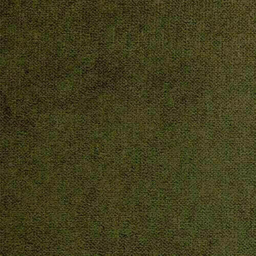 Szék MONTI 2, Fa színe: Dió, Kárpit: Zetta 297