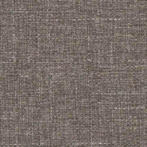 Szék MONTI 2, Fa színe: Dió, Kárpit: Hygge 20