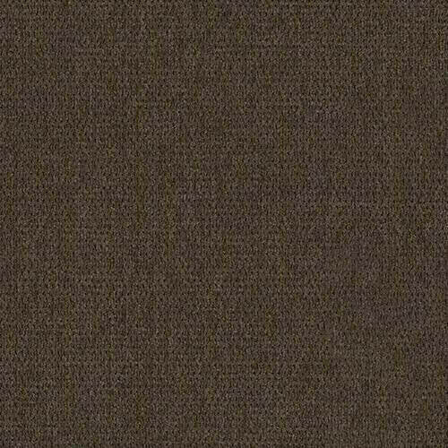 Szék MONTI 2, Fa színe: Dió, Kárpit: Soro 28