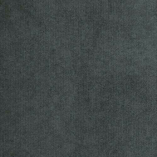 Szék MONTI 2, Fa színe: Fehér, Kárpit: Zetta 300