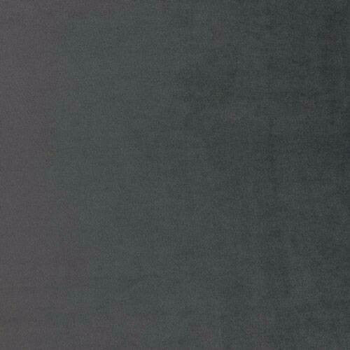 Ágy Łóżko tapicerowane LUX MARSZCZENIA, Szín: Amor 4321, Alvó felület mérete: 160 x 200 cm