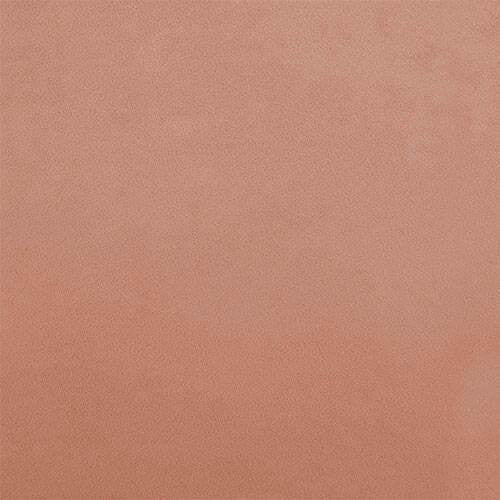 Ágy Łóżko tapicerowane LUX MARSZCZENIA, Szín: Amor 4328, Alvó felület mérete: 90 x 200 cm