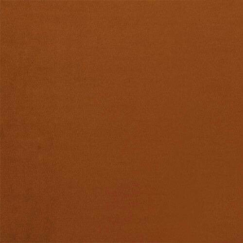 Ágy Łóżko tapicerowane LUX MARSZCZENIA, Szín: Amor 4305, Alvó felület mérete: 90 x 200 cm