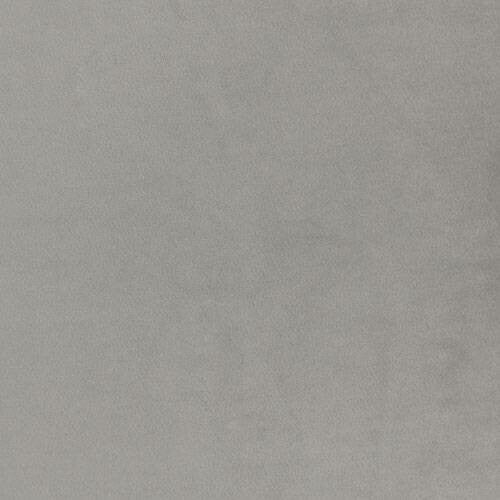 Ágy Łóżko tapicerowane LUX MARSZCZENIA, Szín: Amor 4318, Alvó felület mérete: 80 x 200 cm