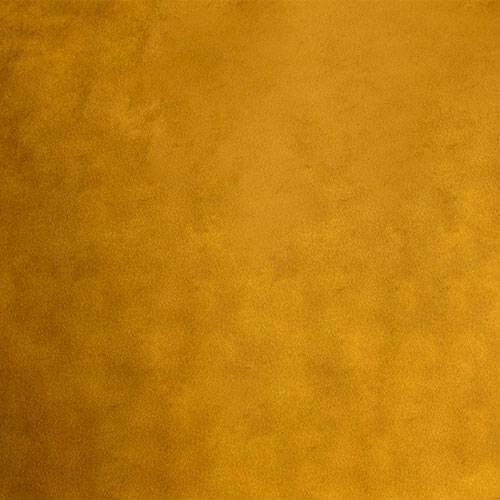 Fotel Fotel EZO, Szín: Velluto 08