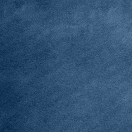 Fotel Fotel EZO, Szín: Velluto 25