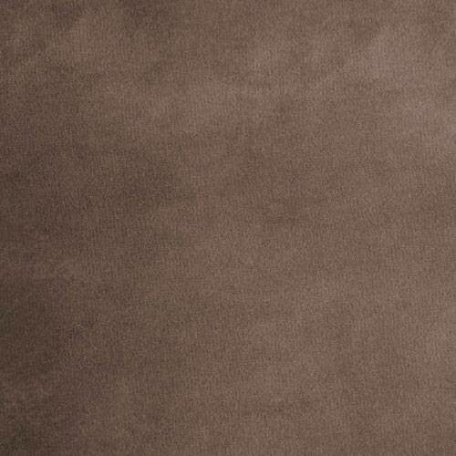 Fotel Fotel EZO, Szín: Velluto 29