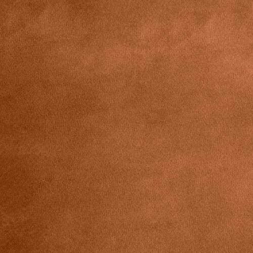 Fotel Fotel EZO, Szín: Velluto 33