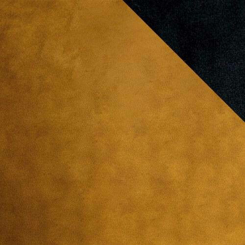 Fotel Fotel ELIS, Szín: Velluto 8 + Velluto 20