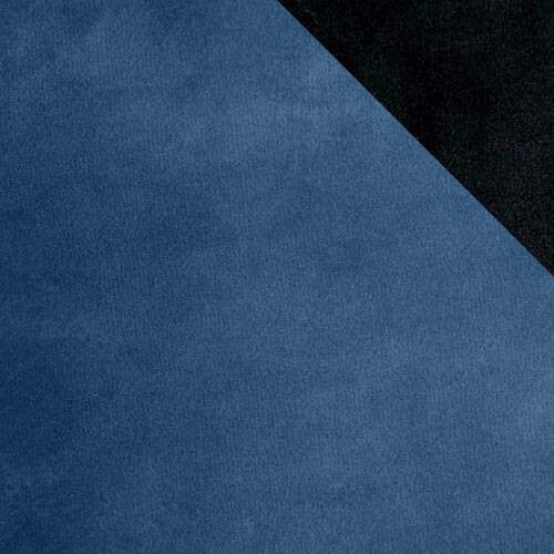 Fotel Fotel ELIS, Szín: Velluto 25 + Velluto 20