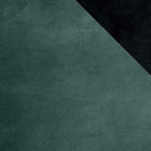 Fotel Fotel ELIS, Szín: Velluto 27 + Velluto 20