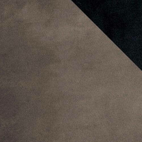 Fotel Fotel ELIS, Szín: Velluto 29 + Velluto 20