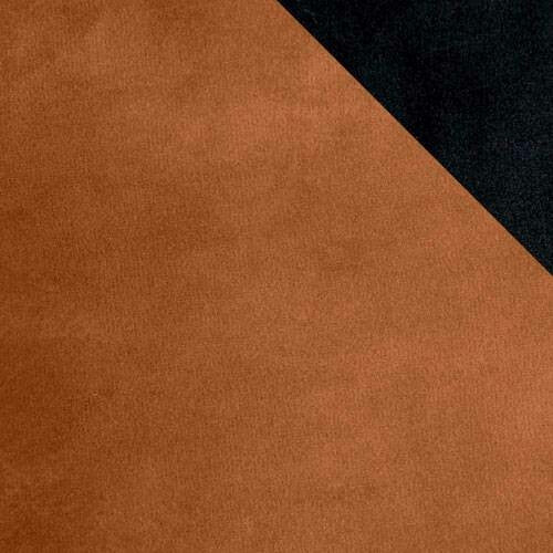 Fotel Fotel ELIS, Szín: Velluto 33 + Velluto 20