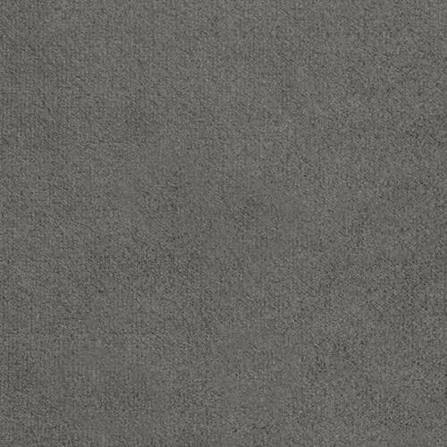 Kontinentális ágy Łoże kontynentalne OVO + TOPPER M, Szín: Fresh 32, Alvó felület mérete: 140 x 200 cm