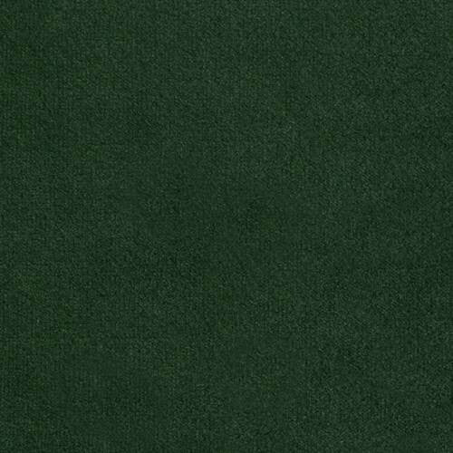 Kontinentális ágy Łoże kontynentalne OVO + TOPPER M, Szín: Fresh 13, Alvó felület mérete: 160 x 200 cm