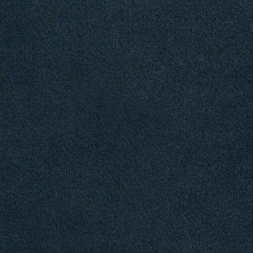 Kontinentális ágy Łoże kontynentalne OVO + TOPPER M, Szín: Fresh 11, Alvó felület mérete: 140 x 200 cm