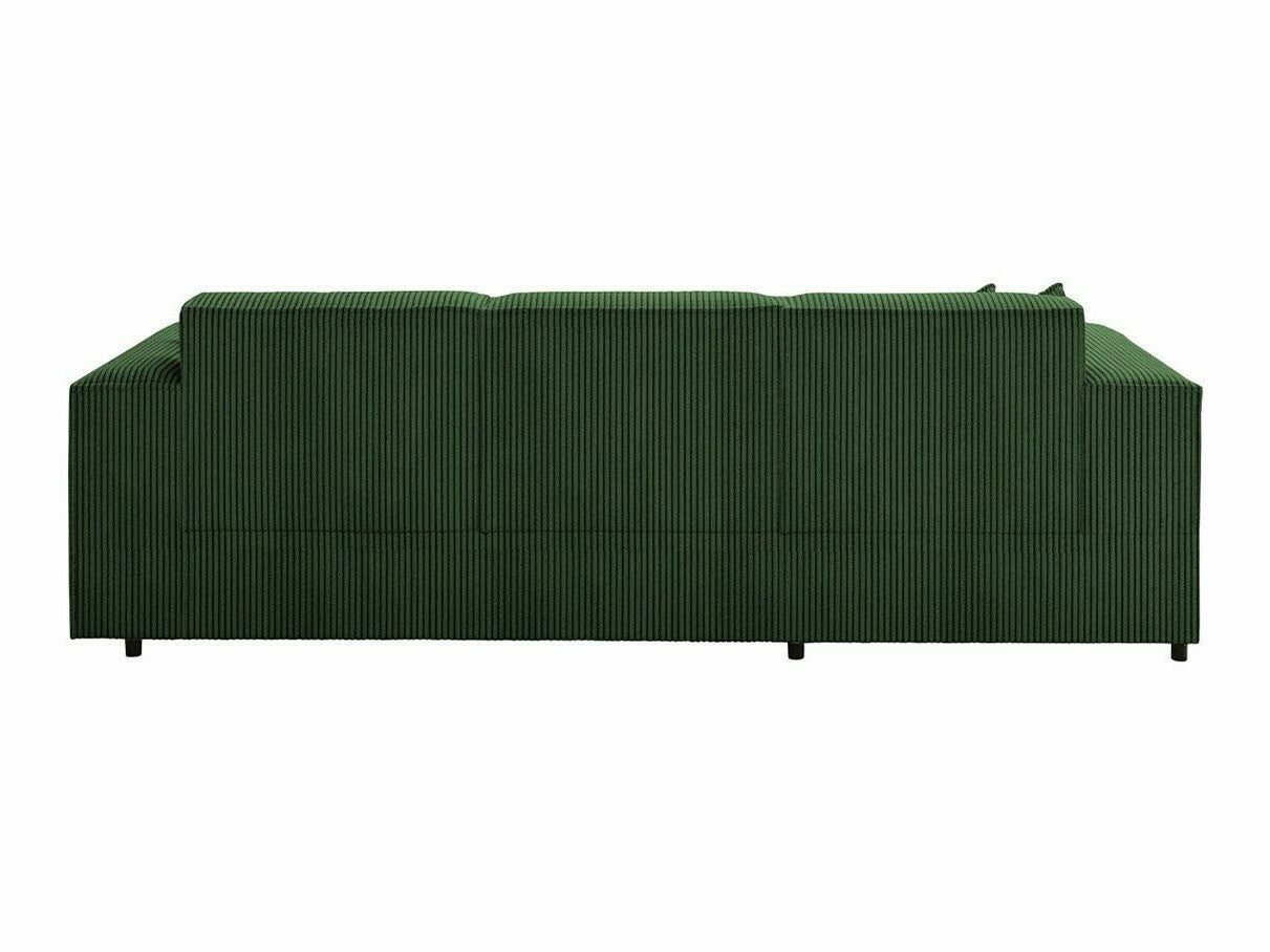 Sarokkanapé Narożnik SANTOS L Poso ( Sokoz L), Szín: Poso 14, Változatok: Balos