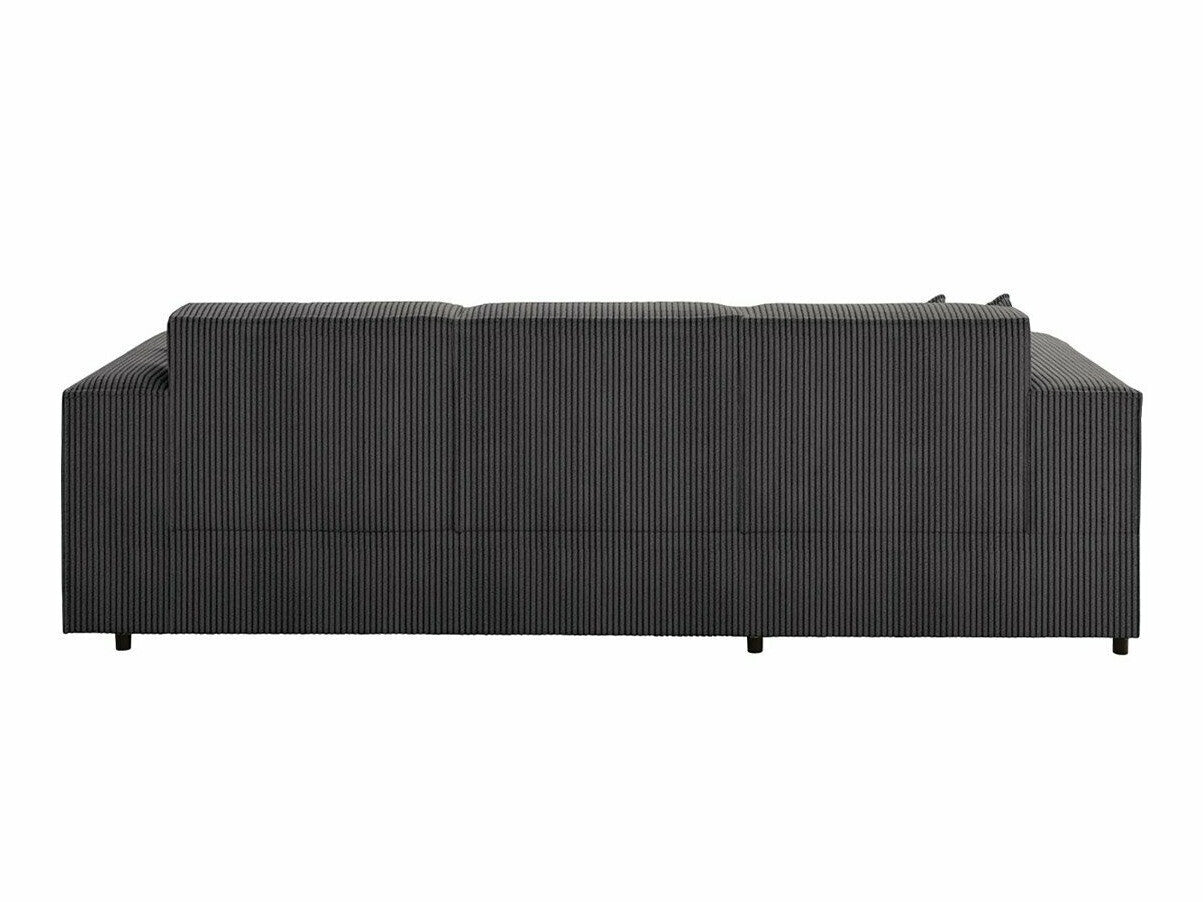 Sarokkanapé Narożnik SANTOS L Poso ( Sokoz L), Szín: Poso 34, Változatok: Balos