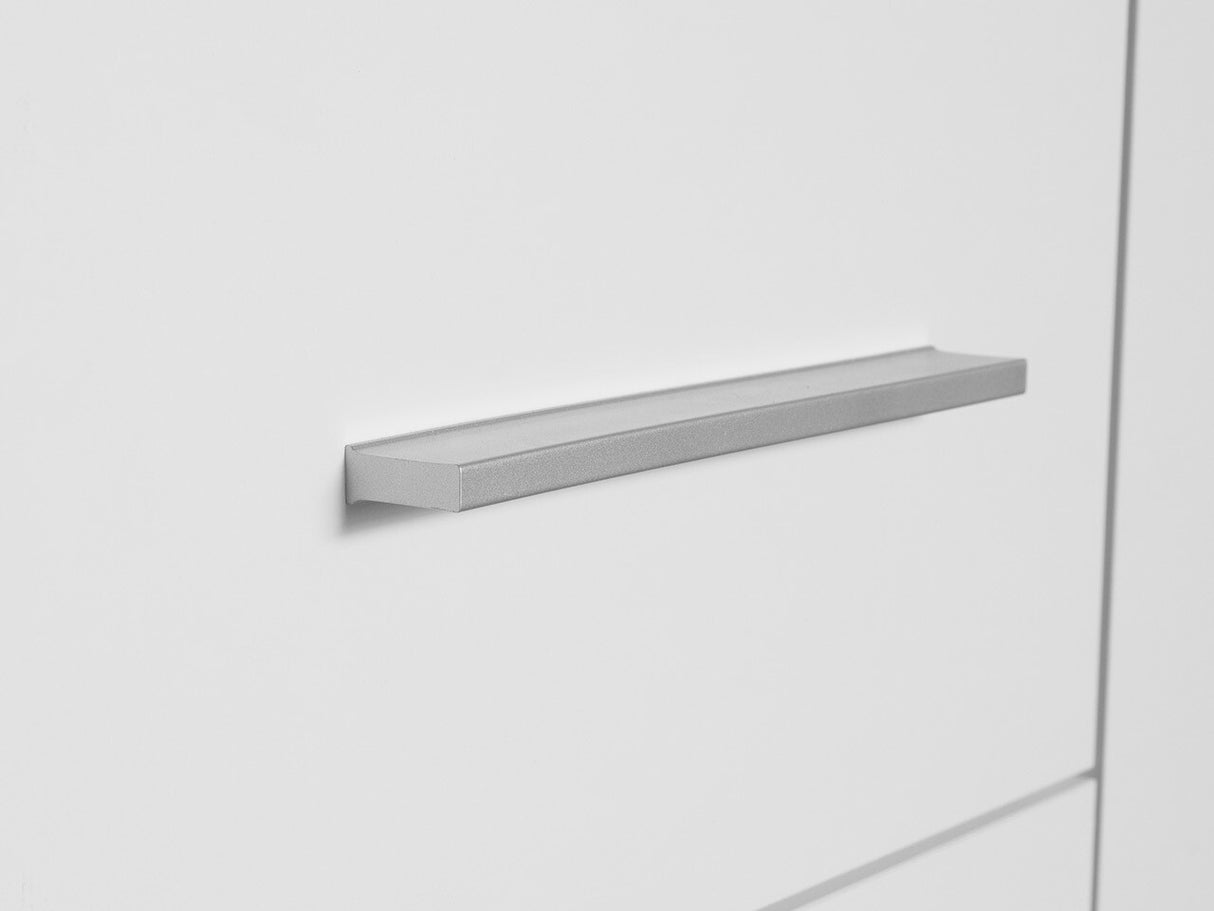 Gardróbszekrény TOKYO 153