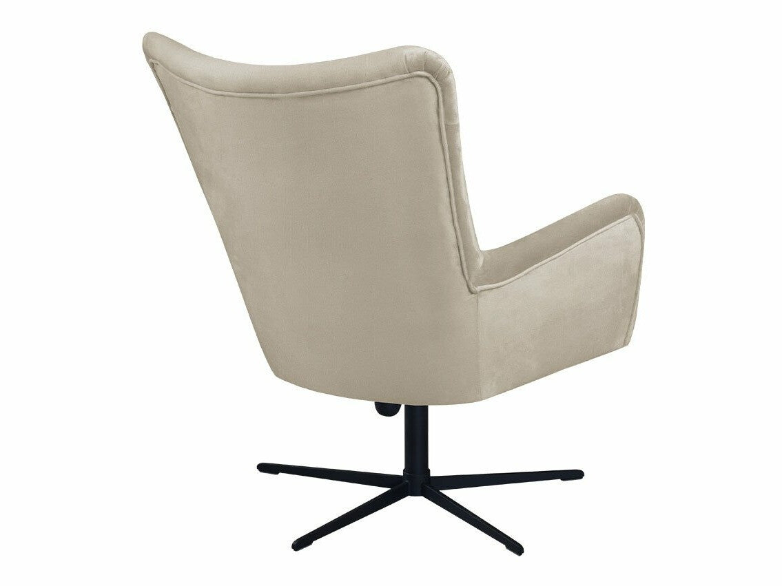 Fotel Fotel obrotowy OLO, Szín: Velluto 2