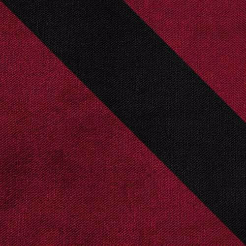 Kanapéágy Weronika (Lena) I, Szín: Kronos 02 + Kronos 07