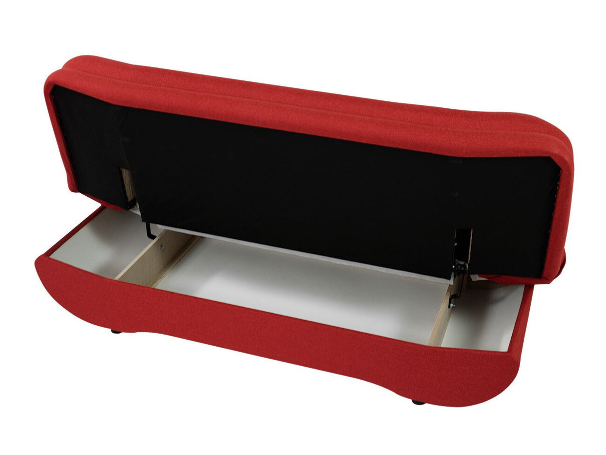 Kanapéágy Weronika (Lena) I, Szín: Kronos 02 + Kronos 07