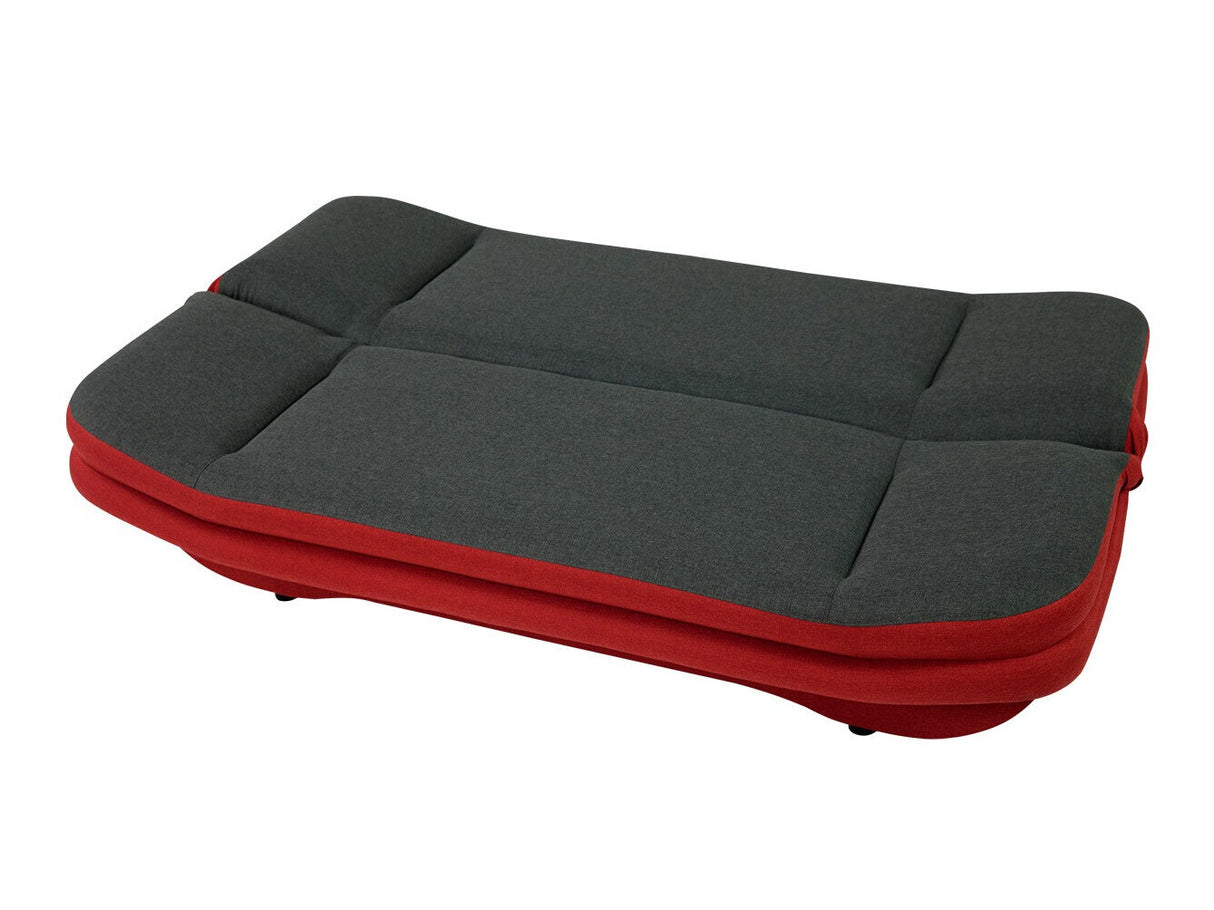 Kanapéágy Weronika (Lena) I, Szín: Kronos 02 + Kronos 07