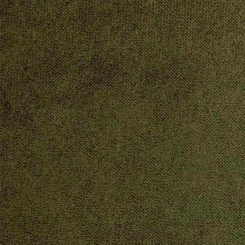 Szék Krzesło ROMA 15, Kárpit: Zetta 297, Fa színe: Sonoma tölgy