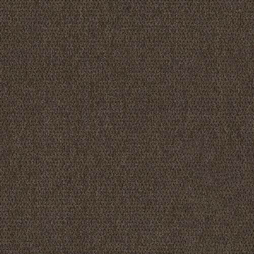 Szék Krzesło HUGO 3_NEW, Kárpit: Soro 28, Fa színe: Fekete