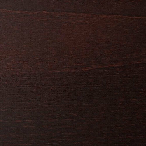 Szék Krzesło ROMA 11, Kárpit: Kronos 7, Fa színe: Dió