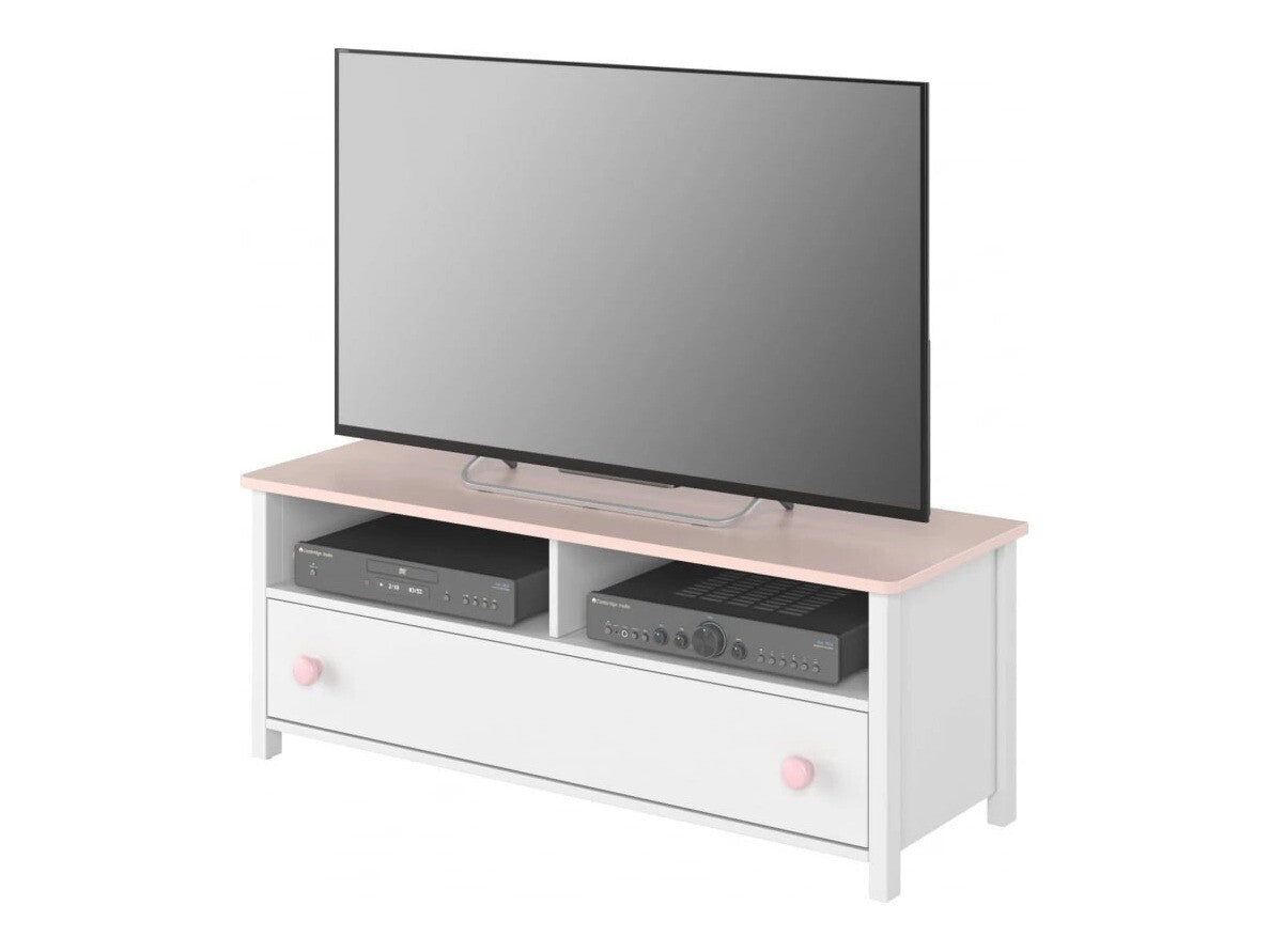 TV-állvány LUNA LN-13