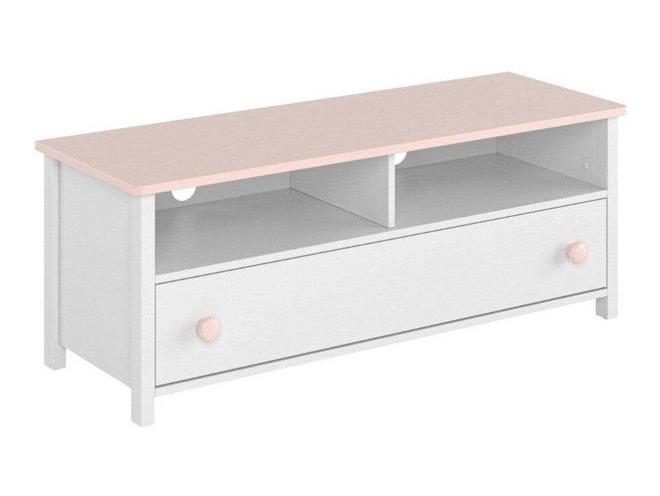 TV-állvány LUNA LN-13