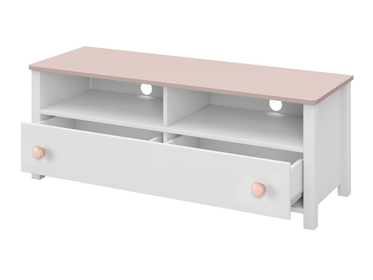 TV-állvány LUNA LN-13