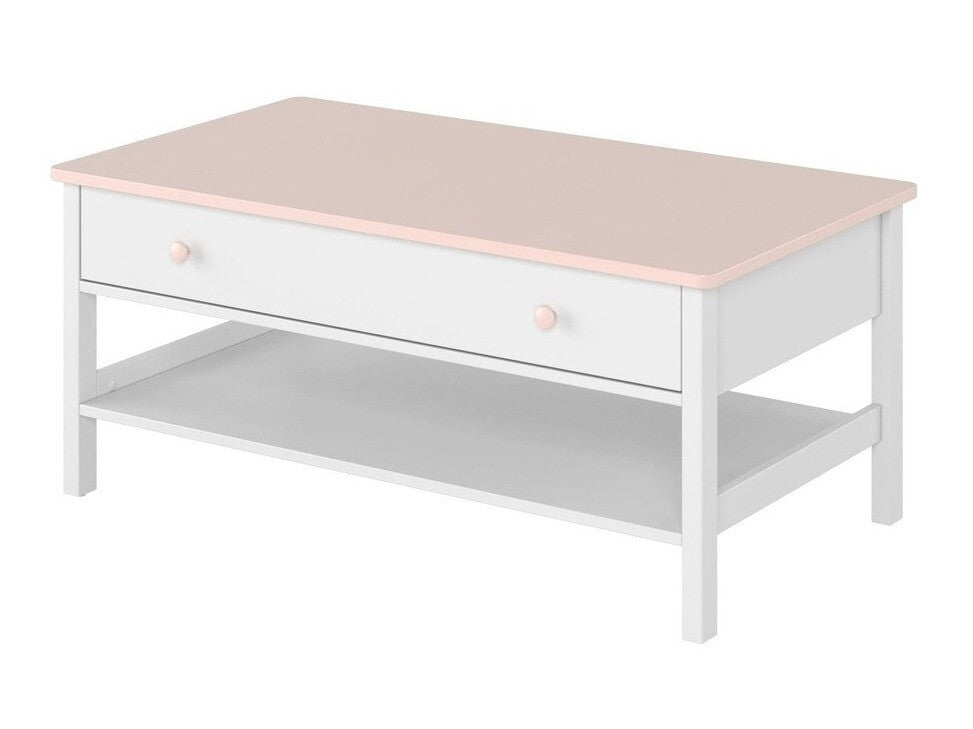 Dohányzóasztal LUNA LN-15